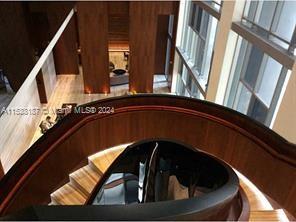 1300 Brickell Bay Dr 3600, Miami, Florida 33131, 1 Bedroom Bedrooms, ,1 BathroomBathrooms,Residentiallease,For Rent,1300 Brickell Bay Dr 3600,A11538187