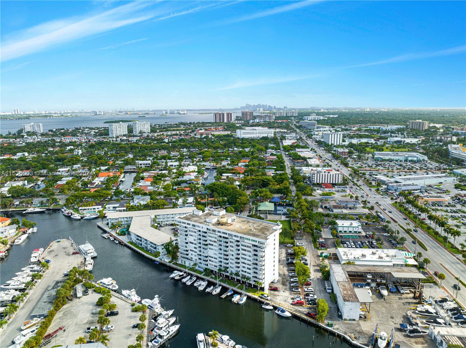 13155 Ixora Ct 204, North Miami, Florida 33181, 1 Bedroom Bedrooms, ,1 BathroomBathrooms,Residential,For Sale,13155 Ixora Ct 204,A11538003