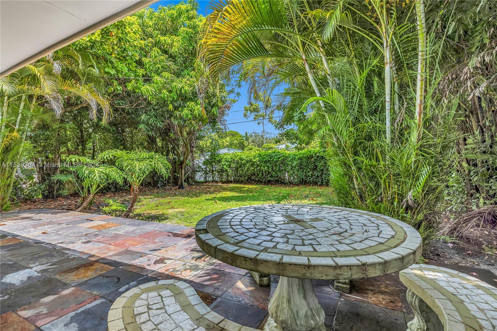 315 NE 89 St, El Portal, Florida 33138, 4 Bedrooms Bedrooms, ,2 BathroomsBathrooms,Residentiallease,For Rent,315 NE 89 St,A11536304