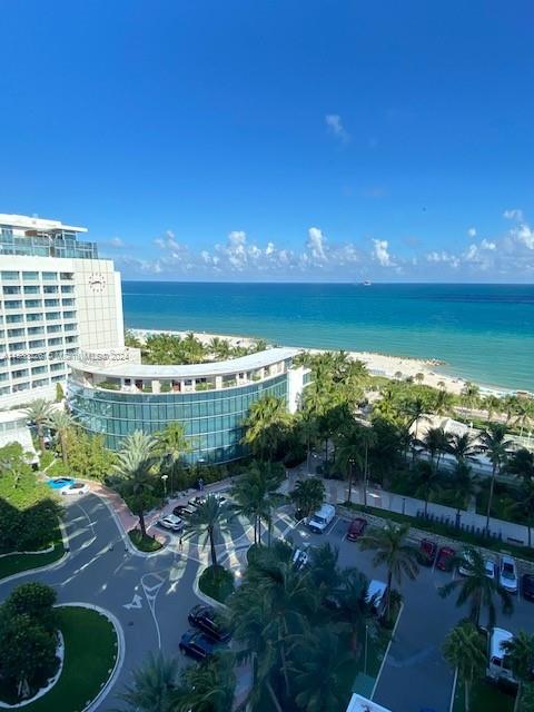 2899  Collins Ave #1615 For Sale A11538226, FL