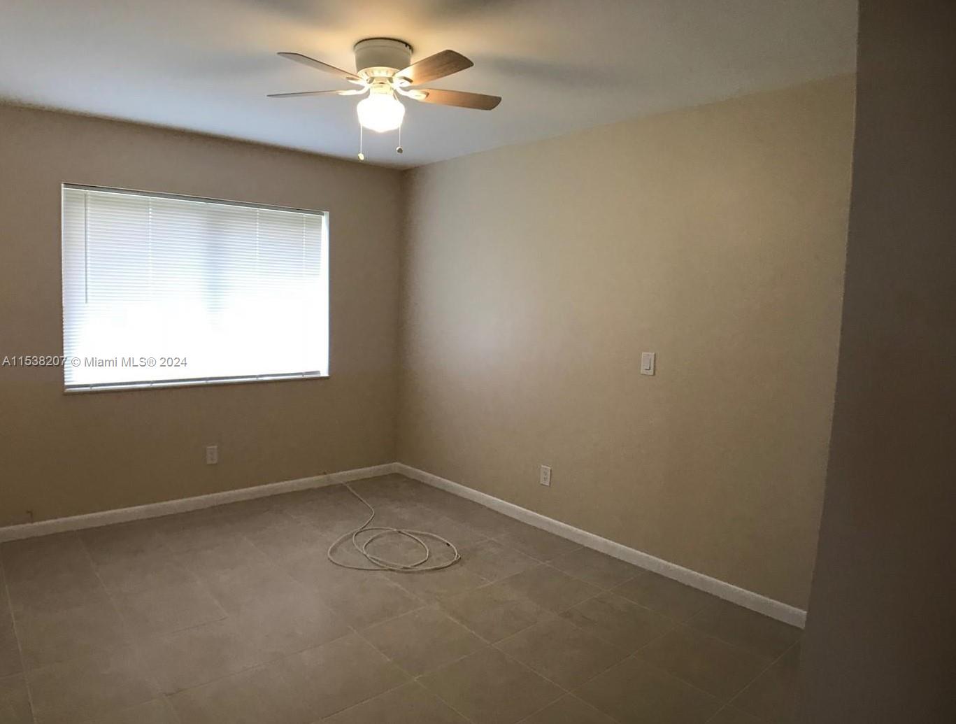 1087 NW 52nd St 1087, Miami, Florida 33127, 2 Bedrooms Bedrooms, ,1 BathroomBathrooms,Residentiallease,For Rent,1087 NW 52nd St 1087,A11538207