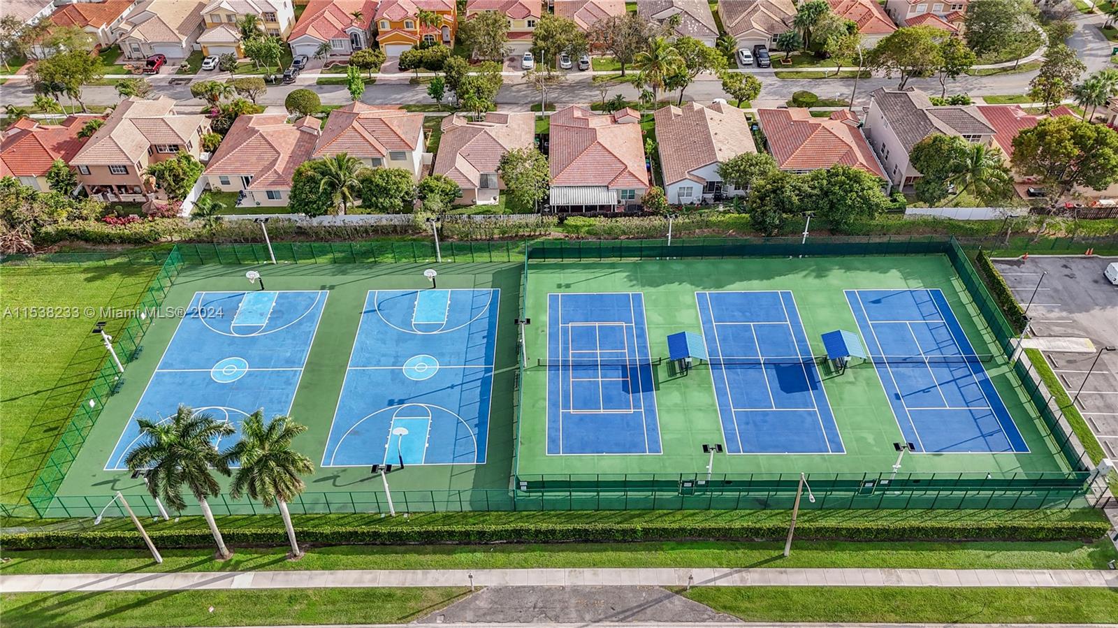 2325 131st Ave, Miramar, FL, 33027 United States, 4 Bedrooms Bedrooms, ,2 BathroomsBathrooms,Residential,For Sale,131st Ave,A11538233