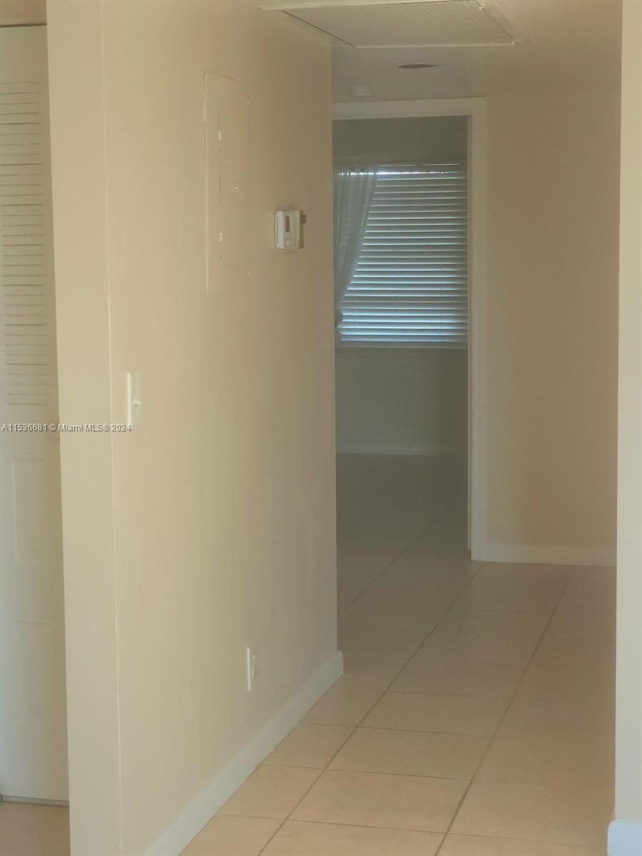 400 SW 134th Way 408F, Pembroke Pines, Florida 33027, 1 Bedroom Bedrooms, ,1 BathroomBathrooms,Residentiallease,For Rent,400 SW 134th Way 408F,A11536681