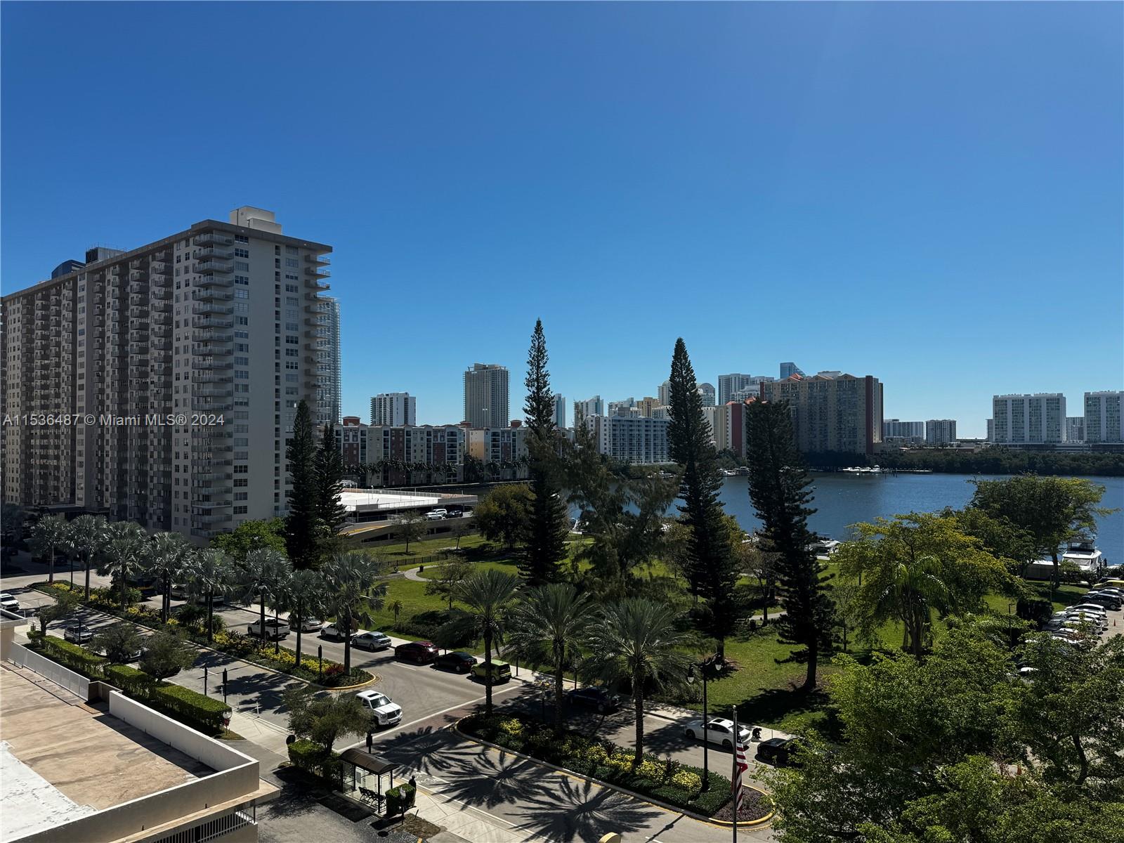 301 174th St, Sunny Isles Beach, FL, 33160 United States, 1 Bedroom Bedrooms, ,1 BathroomBathrooms,Residential,For Sale,174th St,A11536487