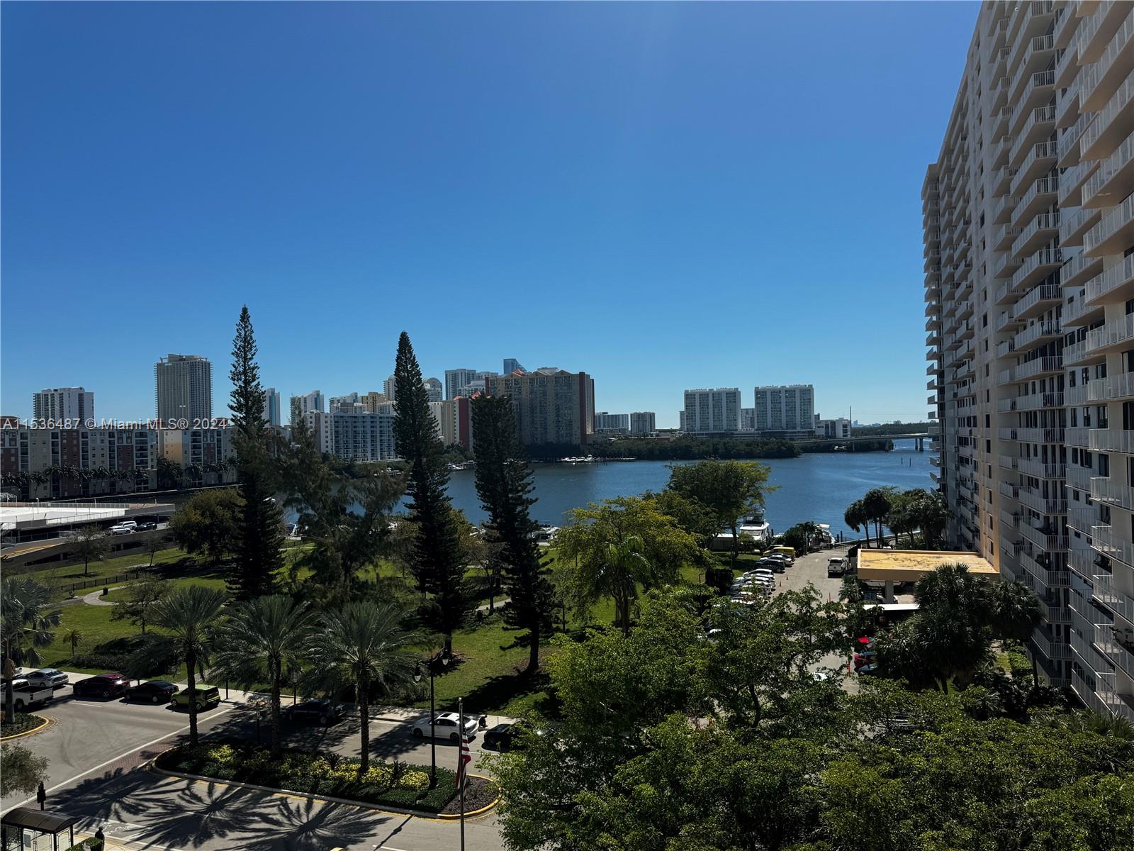 301 174th St, Sunny Isles Beach, FL, 33160 United States, 1 Bedroom Bedrooms, ,1 BathroomBathrooms,Residential,For Sale,174th St,A11536487