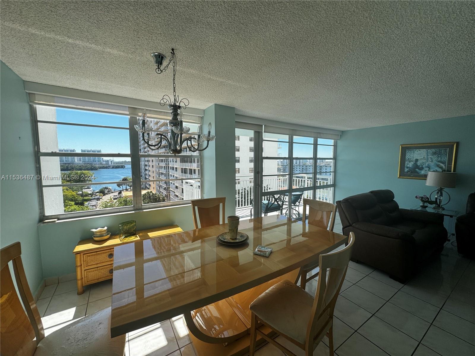 301 174th St, Sunny Isles Beach, FL, 33160 United States, 1 Bedroom Bedrooms, ,1 BathroomBathrooms,Residential,For Sale,174th St,A11536487