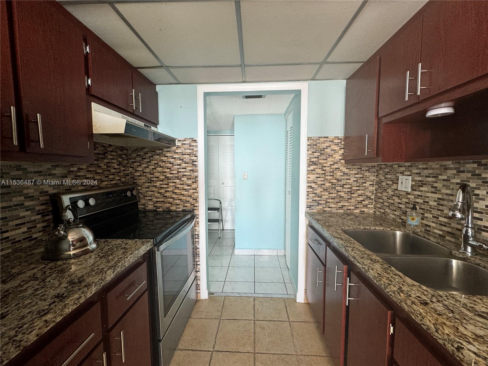 301 174th St, Sunny Isles Beach, FL, 33160 United States, 1 Bedroom Bedrooms, ,1 BathroomBathrooms,Residential,For Sale,174th St,A11536487