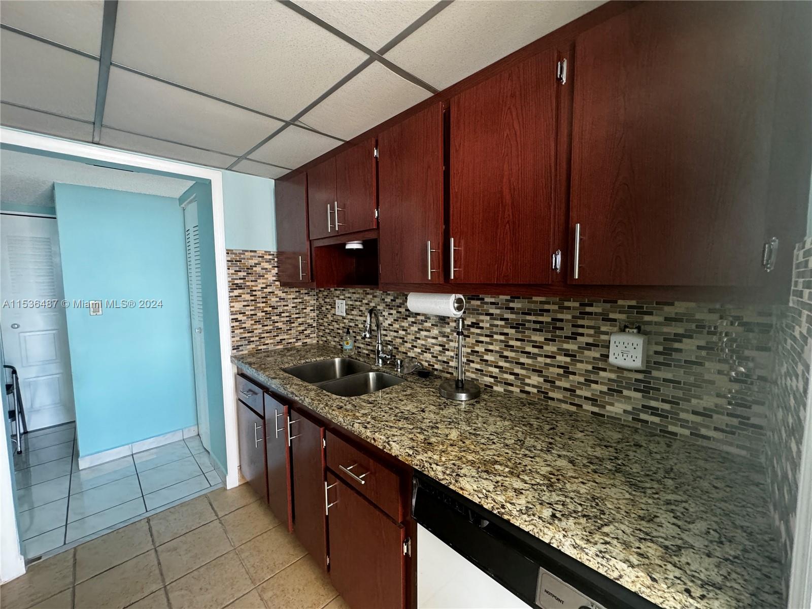 301 174th St, Sunny Isles Beach, FL, 33160 United States, 1 Bedroom Bedrooms, ,1 BathroomBathrooms,Residential,For Sale,174th St,A11536487