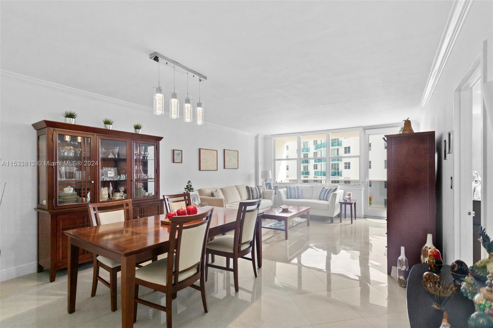 3725 S Ocean Dr 1220, Hollywood, Florida 33019, 1 Bedroom Bedrooms, ,1 BathroomBathrooms,Residential,For Sale,3725 S Ocean Dr 1220,A11533812