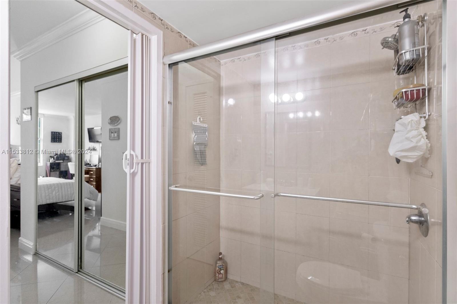 3725 S Ocean Dr 1220, Hollywood, Florida 33019, 1 Bedroom Bedrooms, ,1 BathroomBathrooms,Residential,For Sale,3725 S Ocean Dr 1220,A11533812