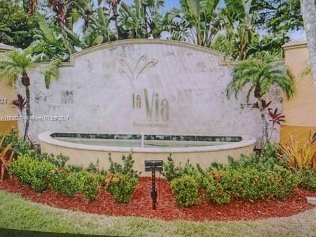 Undisclosed For Sale A11538274, FL
