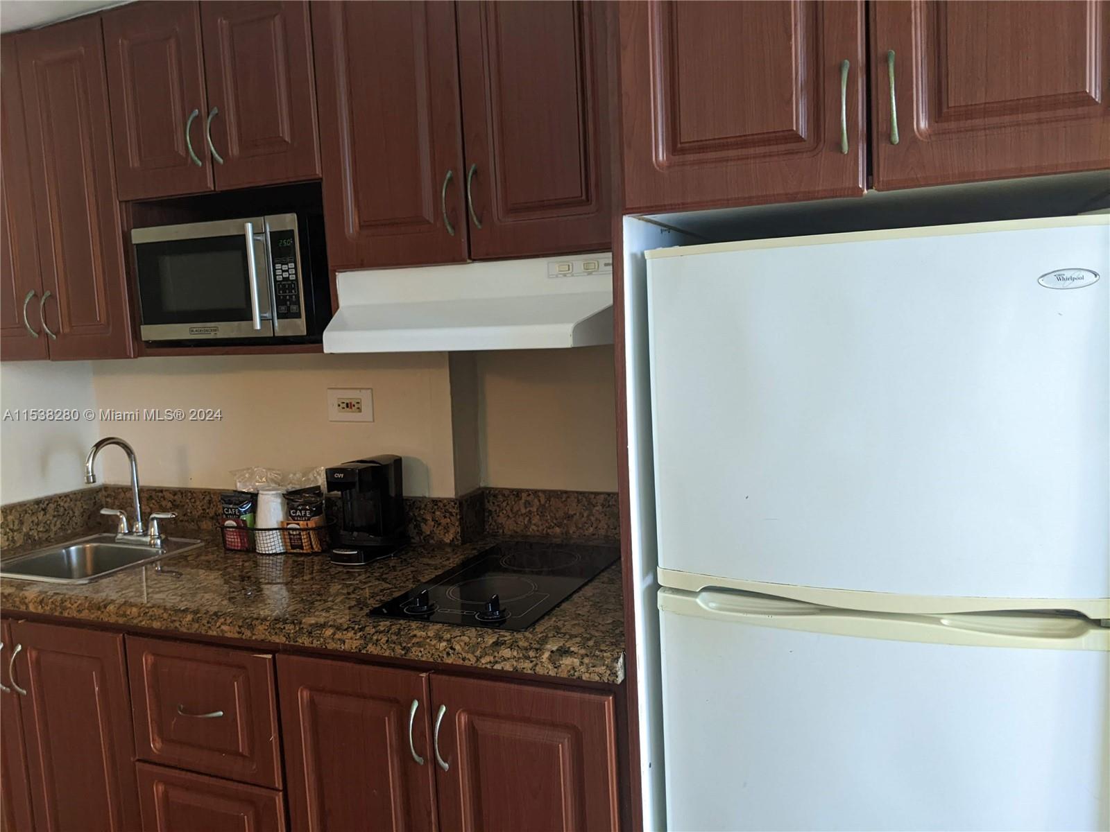 19201 COLLINS AVE 1020, Sunny Isles Beach, Florida 33160, ,1 BathroomBathrooms,Residential,For Sale,19201 COLLINS AVE 1020,A11538280