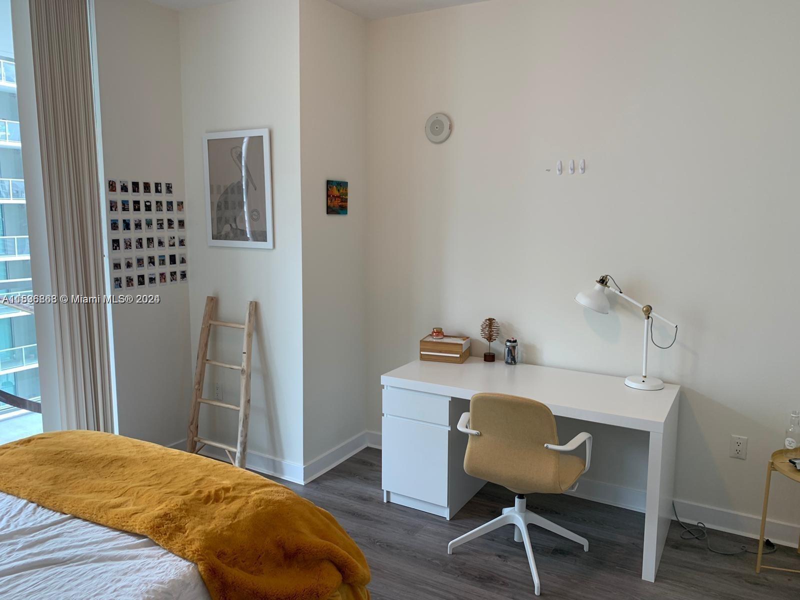 1111 SW 1st Ave 1716-N, Miami, Florida 33130, 2 Bedrooms Bedrooms, ,2 BathroomsBathrooms,Residentiallease,For Rent,1111 SW 1st Ave 1716-N,A11536868