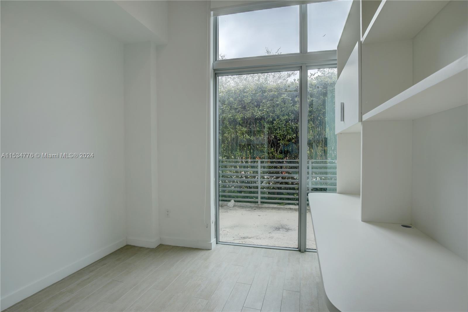 1600 SW 1st Ave TH-09, Miami, Florida 33129, 2 Bedrooms Bedrooms, ,3 BathroomsBathrooms,Residential,For Sale,1600 SW 1st Ave TH-09,A11534776