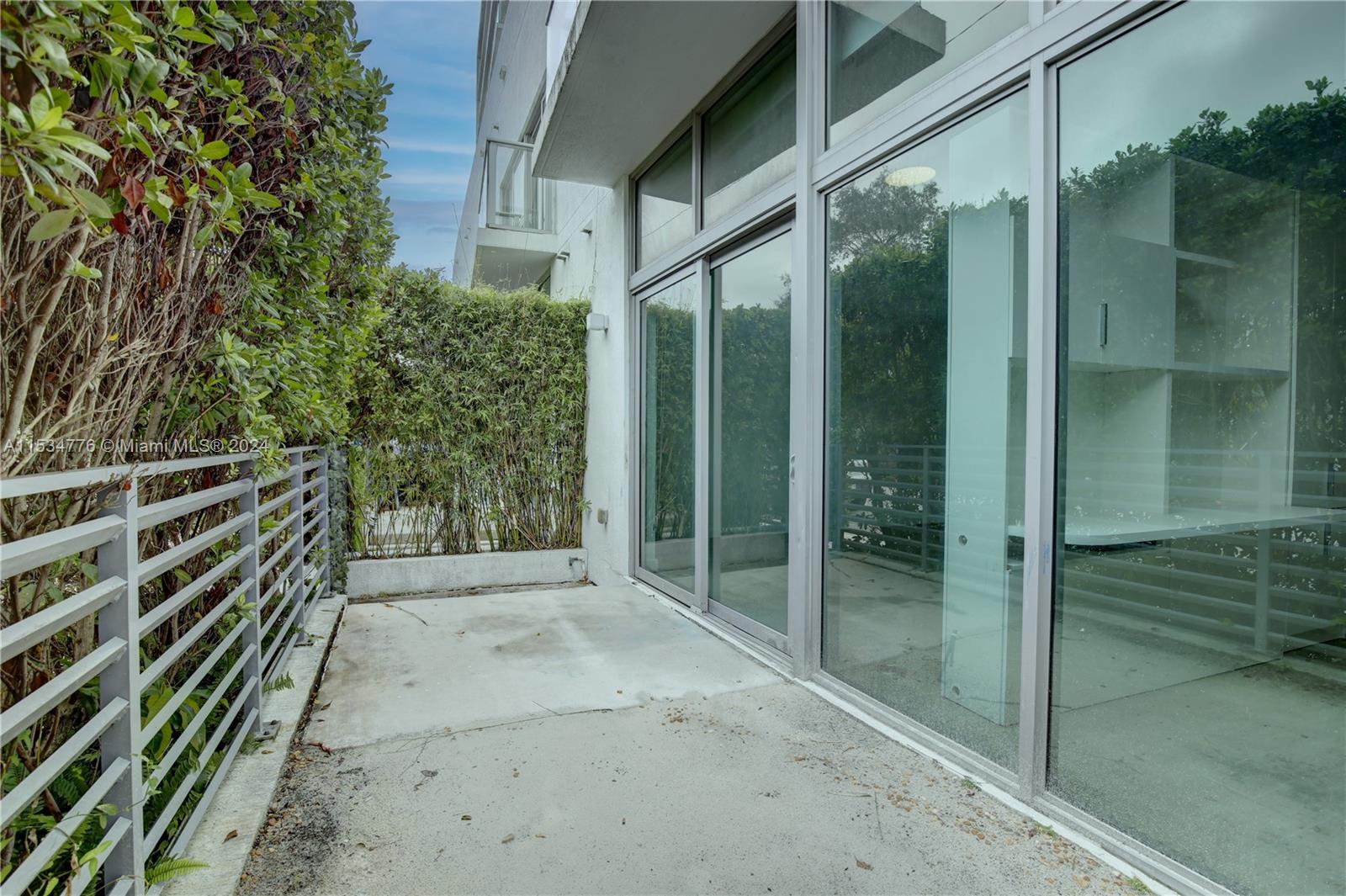 1600 SW 1st Ave TH-09, Miami, Florida 33129, 2 Bedrooms Bedrooms, ,3 BathroomsBathrooms,Residential,For Sale,1600 SW 1st Ave TH-09,A11534776