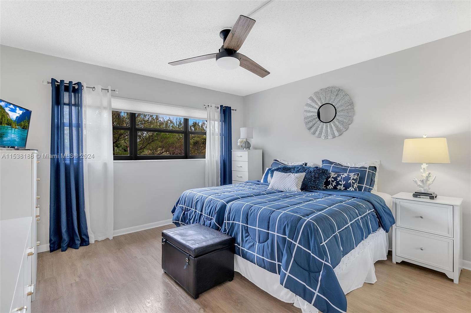 3200 Port Royale Dr N, Fort Lauderdale, FL, 33308 United States, 2 Bedrooms Bedrooms, ,2 BathroomsBathrooms,Residential,For Sale,Port Royale Dr N,A11538188