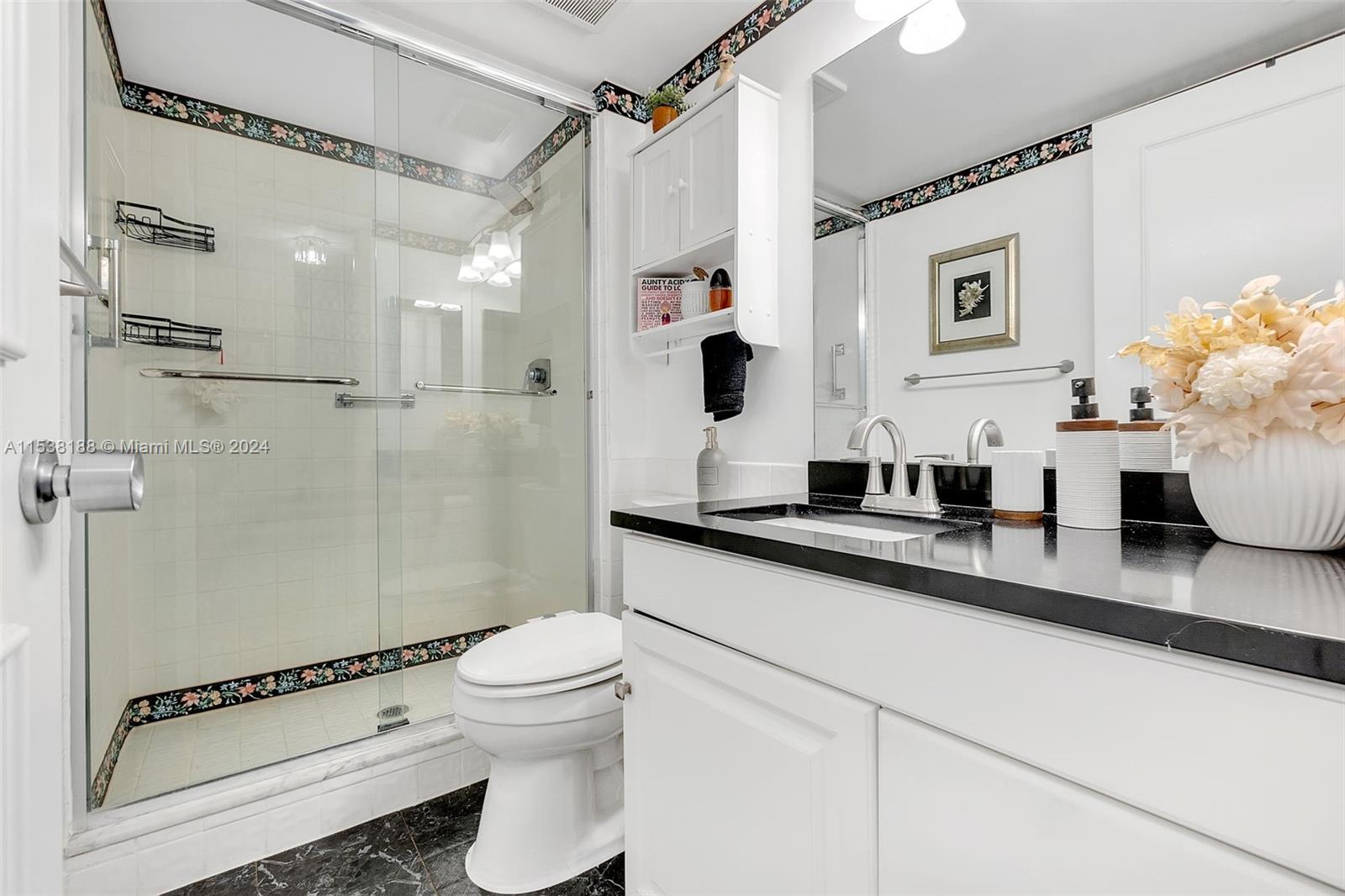 3200 Port Royale Dr N, Fort Lauderdale, FL, 33308 United States, 2 Bedrooms Bedrooms, ,2 BathroomsBathrooms,Residential,For Sale,Port Royale Dr N,A11538188