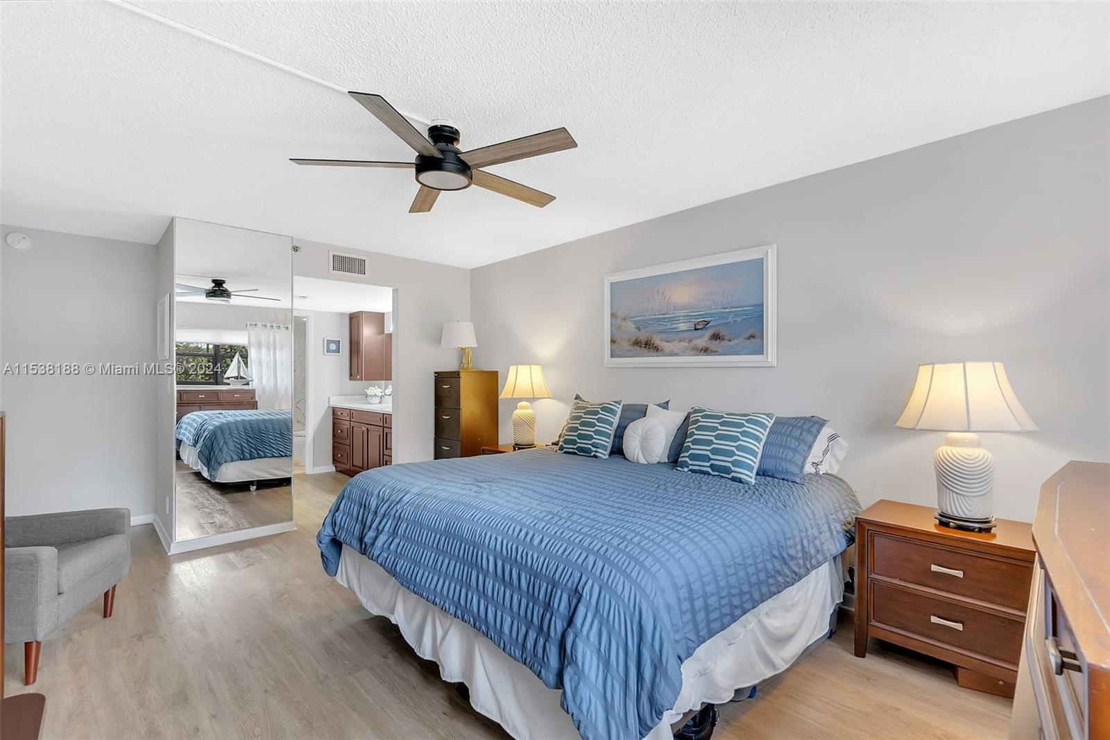 3200 Port Royale Dr N, Fort Lauderdale, FL, 33308 United States, 2 Bedrooms Bedrooms, ,2 BathroomsBathrooms,Residential,For Sale,Port Royale Dr N,A11538188