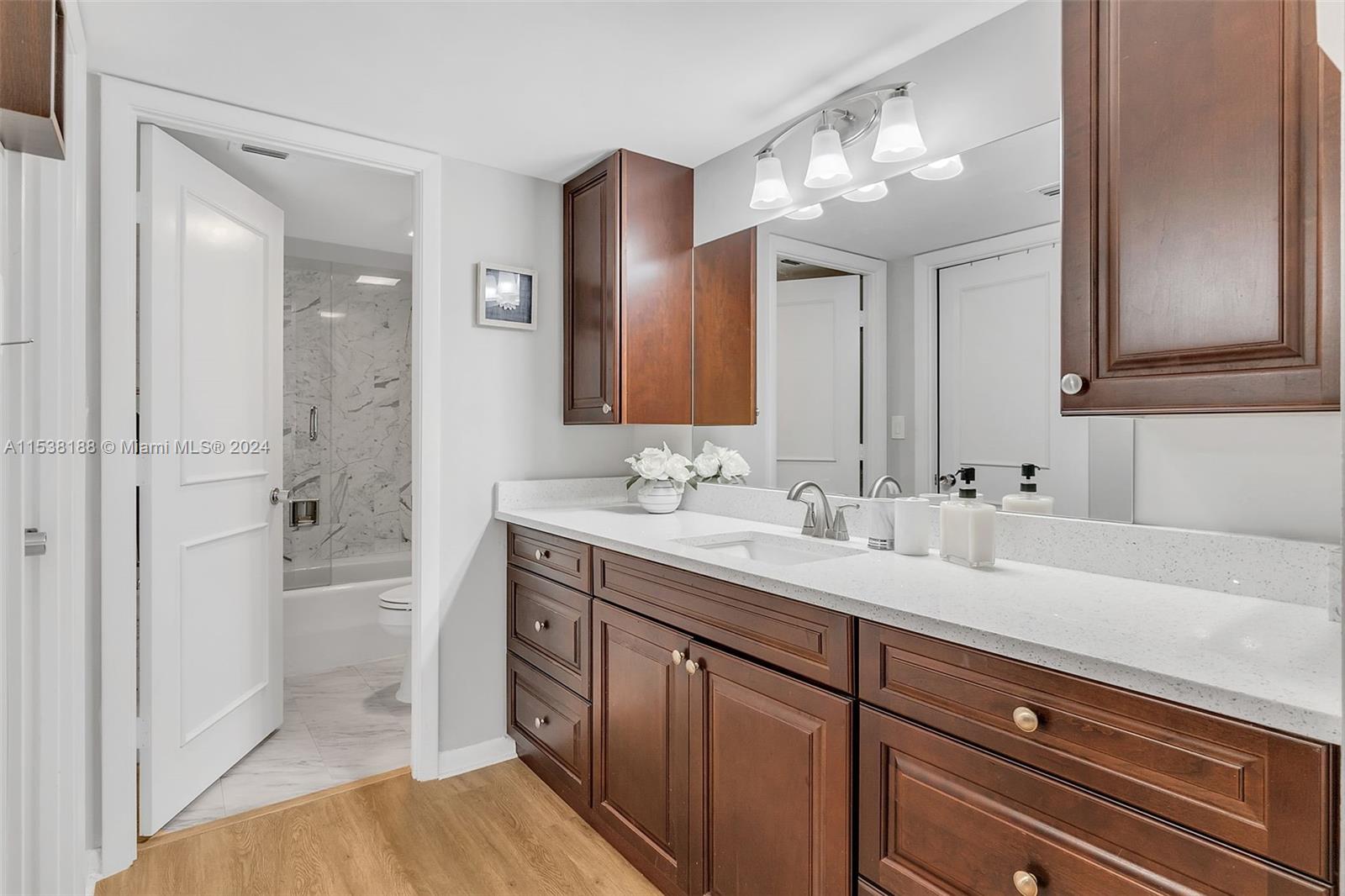 3200 Port Royale Dr N, Fort Lauderdale, FL, 33308 United States, 2 Bedrooms Bedrooms, ,2 BathroomsBathrooms,Residential,For Sale,Port Royale Dr N,A11538188