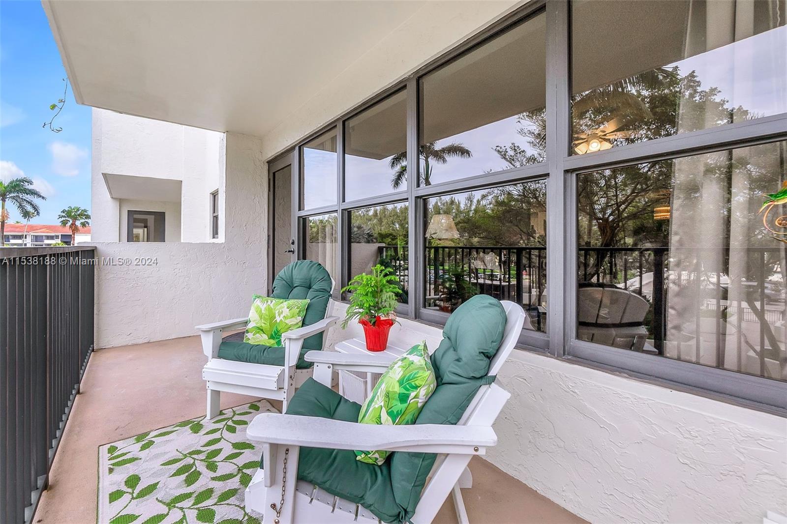 3200 Port Royale Dr N, Fort Lauderdale, FL, 33308 United States, 2 Bedrooms Bedrooms, ,2 BathroomsBathrooms,Residential,For Sale,Port Royale Dr N,A11538188