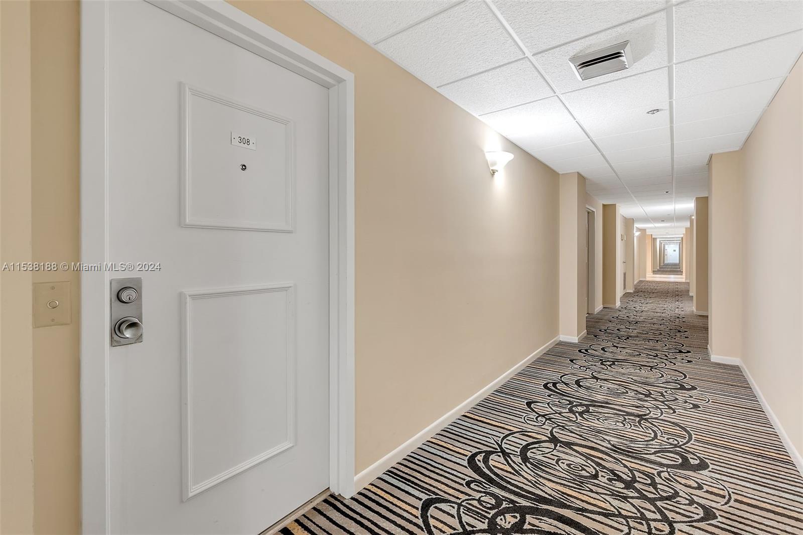 3200 Port Royale Dr N, Fort Lauderdale, FL, 33308 United States, 2 Bedrooms Bedrooms, ,2 BathroomsBathrooms,Residential,For Sale,Port Royale Dr N,A11538188