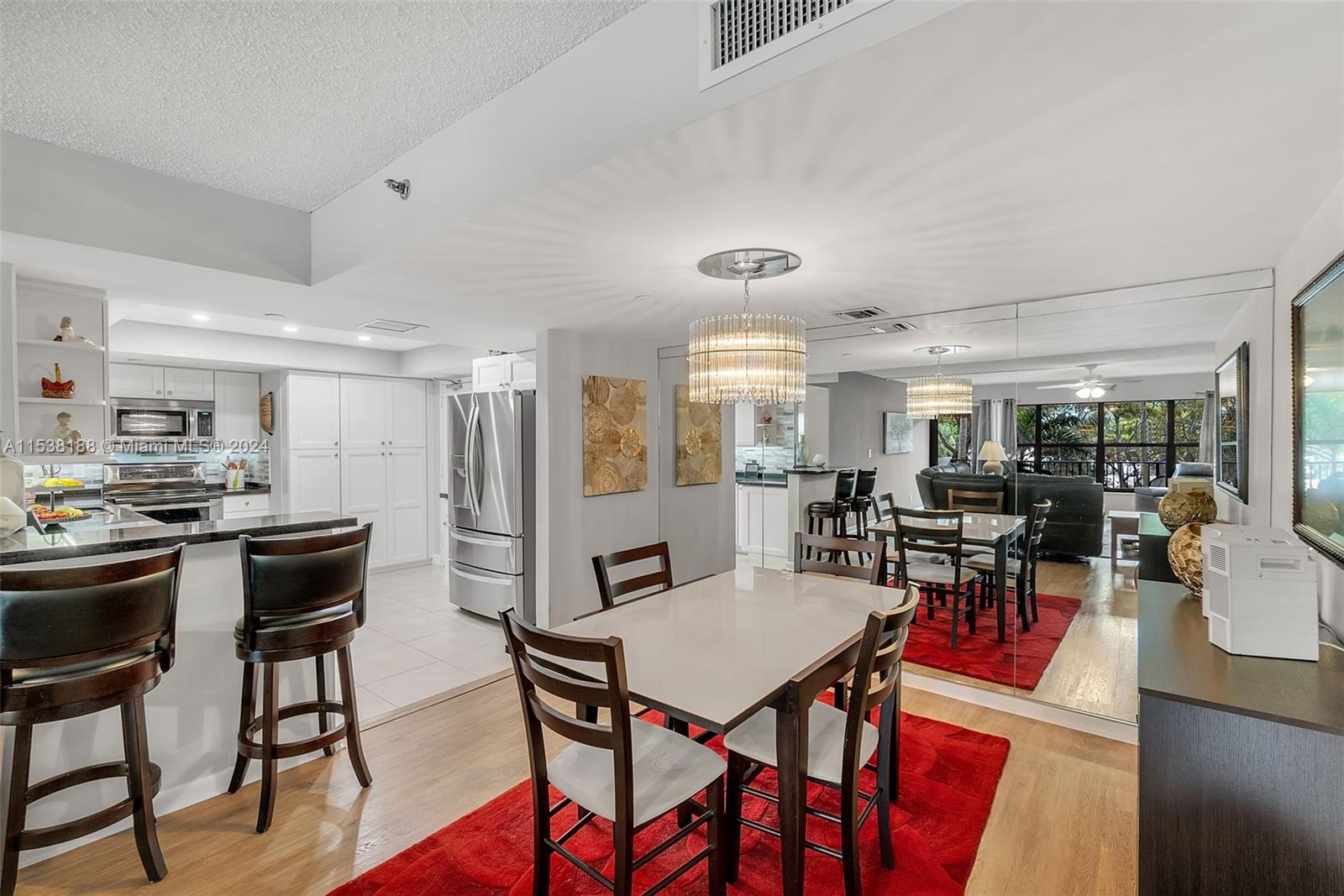 3200 Port Royale Dr N, Fort Lauderdale, FL, 33308 United States, 2 Bedrooms Bedrooms, ,2 BathroomsBathrooms,Residential,For Sale,Port Royale Dr N,A11538188