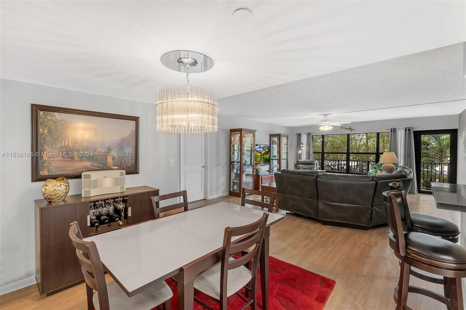 3200 Port Royale Dr N, Fort Lauderdale, FL, 33308 United States, 2 Bedrooms Bedrooms, ,2 BathroomsBathrooms,Residential,For Sale,Port Royale Dr N,A11538188