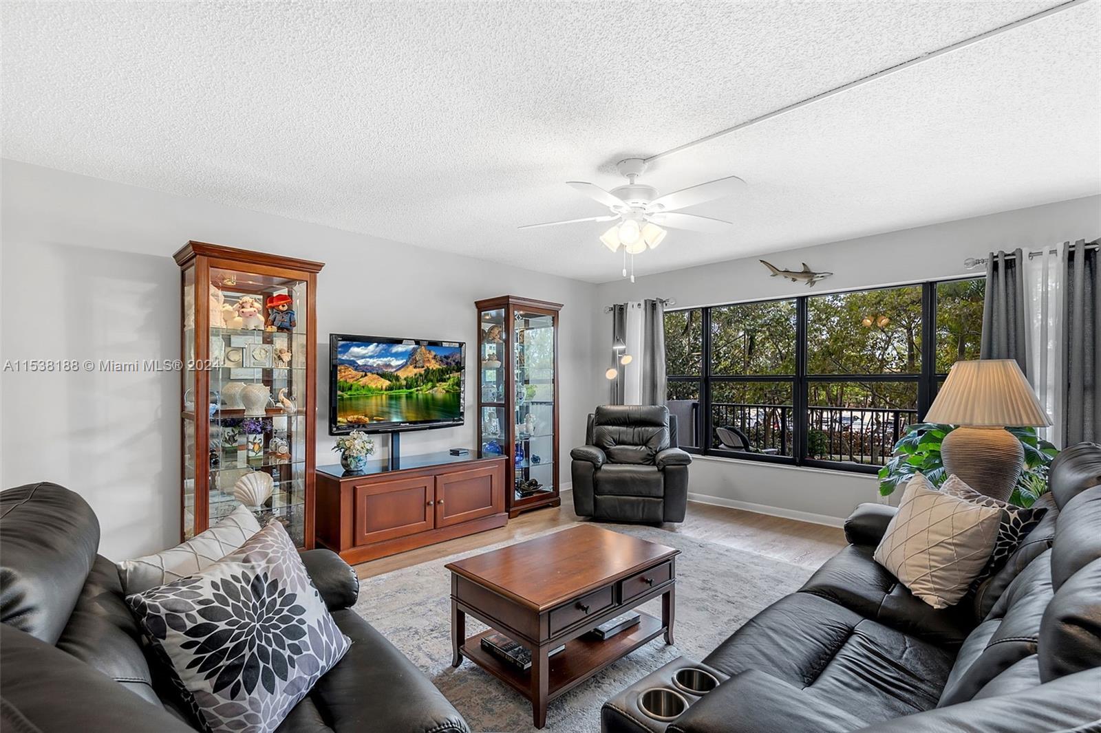 3200 Port Royale Dr N, Fort Lauderdale, FL, 33308 United States, 2 Bedrooms Bedrooms, ,2 BathroomsBathrooms,Residential,For Sale,Port Royale Dr N,A11538188