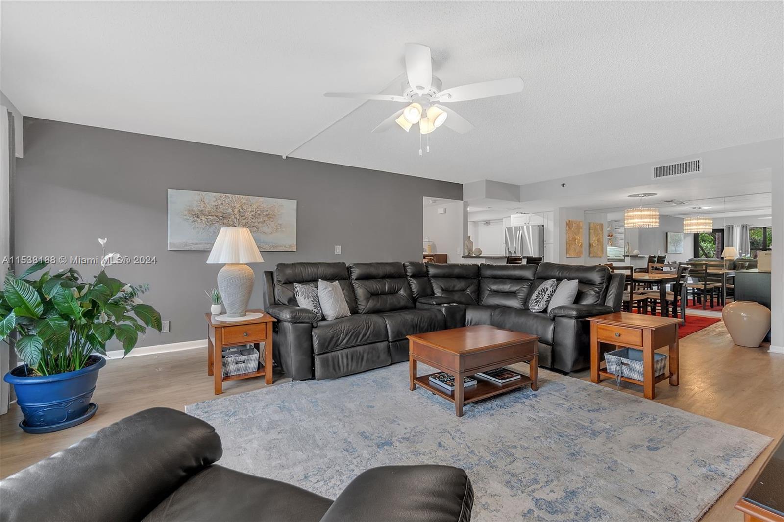 3200 Port Royale Dr N, Fort Lauderdale, FL, 33308 United States, 2 Bedrooms Bedrooms, ,2 BathroomsBathrooms,Residential,For Sale,Port Royale Dr N,A11538188