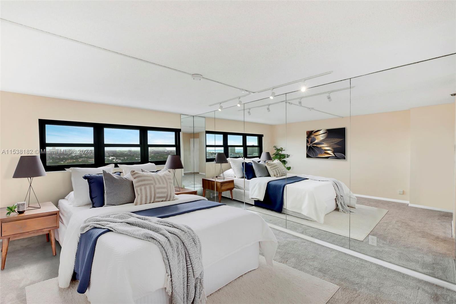 3200 Port Royale Dr N 1402, Fort Lauderdale, Florida 33308, 2 Bedrooms Bedrooms, ,2 BathroomsBathrooms,Residential,For Sale,3200 Port Royale Dr N 1402,A11538182