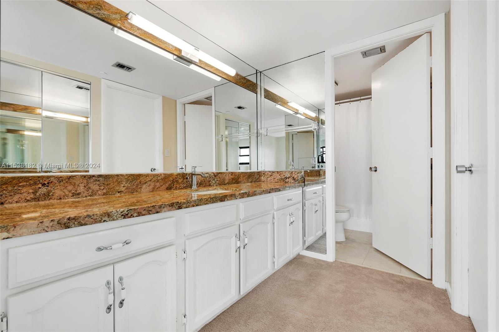 3200 Port Royale Dr N, Fort Lauderdale, FL, 33308 United States, 2 Bedrooms Bedrooms, ,2 BathroomsBathrooms,Residential,For Sale,Port Royale Dr N,A11538182