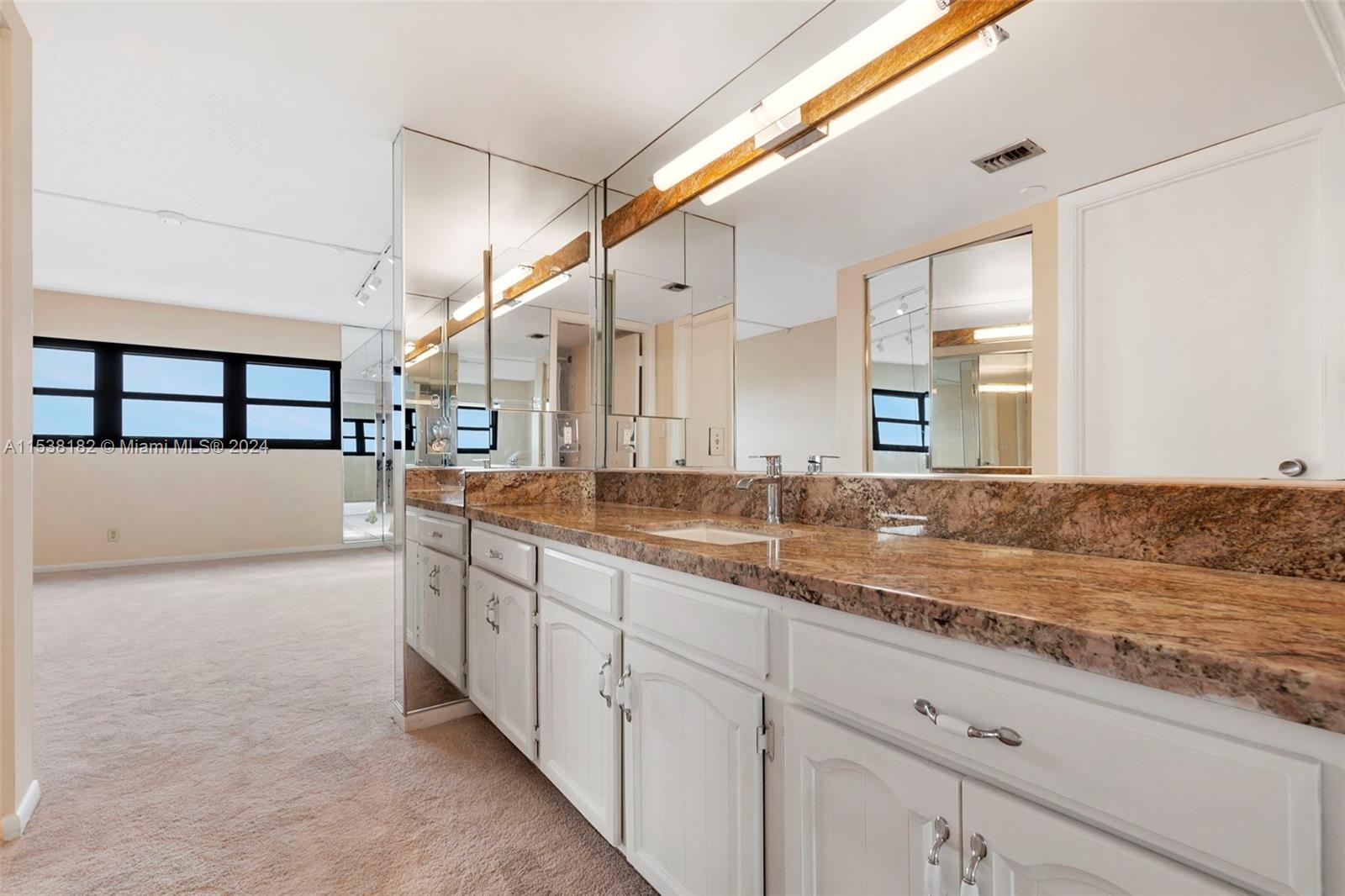 3200 Port Royale Dr N, Fort Lauderdale, FL, 33308 United States, 2 Bedrooms Bedrooms, ,2 BathroomsBathrooms,Residential,For Sale,Port Royale Dr N,A11538182