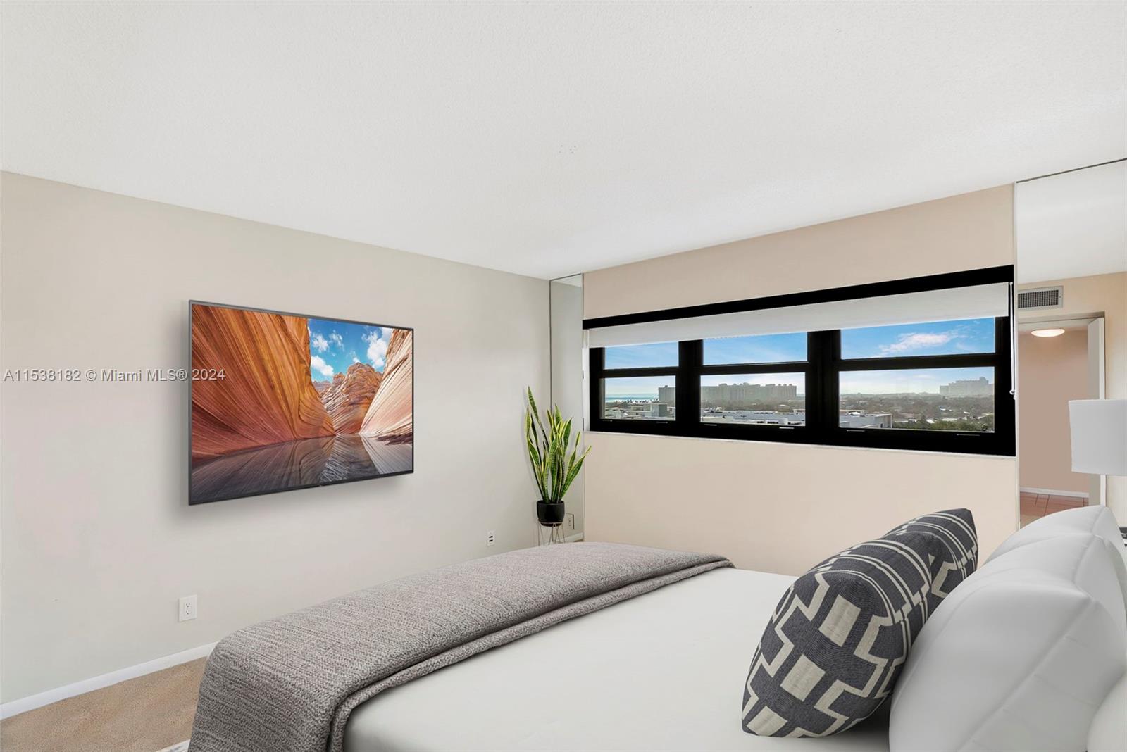 3200 Port Royale Dr N, Fort Lauderdale, FL, 33308 United States, 2 Bedrooms Bedrooms, ,2 BathroomsBathrooms,Residential,For Sale,Port Royale Dr N,A11538182