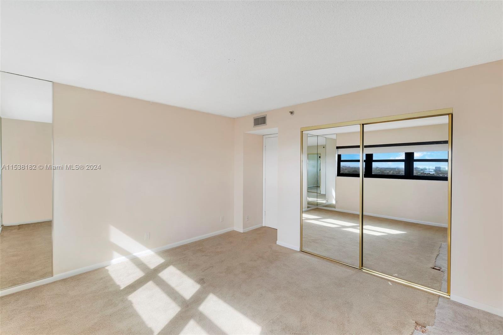 3200 Port Royale Dr N, Fort Lauderdale, FL, 33308 United States, 2 Bedrooms Bedrooms, ,2 BathroomsBathrooms,Residential,For Sale,Port Royale Dr N,A11538182