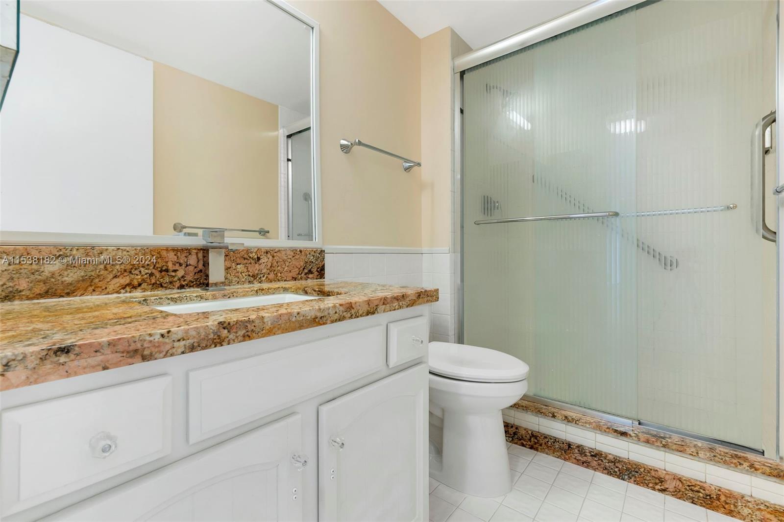3200 Port Royale Dr N, Fort Lauderdale, FL, 33308 United States, 2 Bedrooms Bedrooms, ,2 BathroomsBathrooms,Residential,For Sale,Port Royale Dr N,A11538182