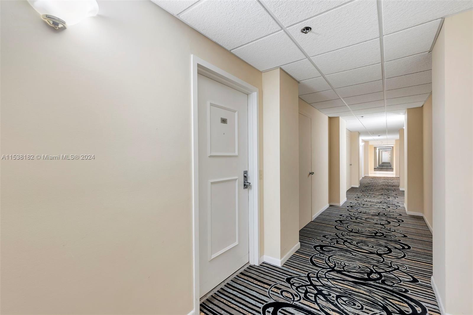 3200 Port Royale Dr N, Fort Lauderdale, FL, 33308 United States, 2 Bedrooms Bedrooms, ,2 BathroomsBathrooms,Residential,For Sale,Port Royale Dr N,A11538182