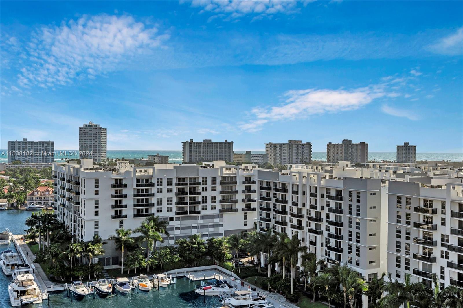 3200 Port Royale Dr N, Fort Lauderdale, FL, 33308 United States, 2 Bedrooms Bedrooms, ,2 BathroomsBathrooms,Residential,For Sale,Port Royale Dr N,A11538182