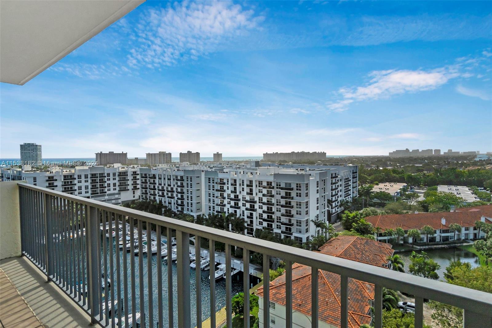 3200 Port Royale Dr N, Fort Lauderdale, FL, 33308 United States, 2 Bedrooms Bedrooms, ,2 BathroomsBathrooms,Residential,For Sale,Port Royale Dr N,A11538182