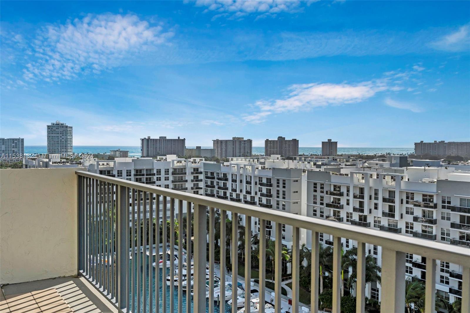 3200 Port Royale Dr N, Fort Lauderdale, FL, 33308 United States, 2 Bedrooms Bedrooms, ,2 BathroomsBathrooms,Residential,For Sale,Port Royale Dr N,A11538182