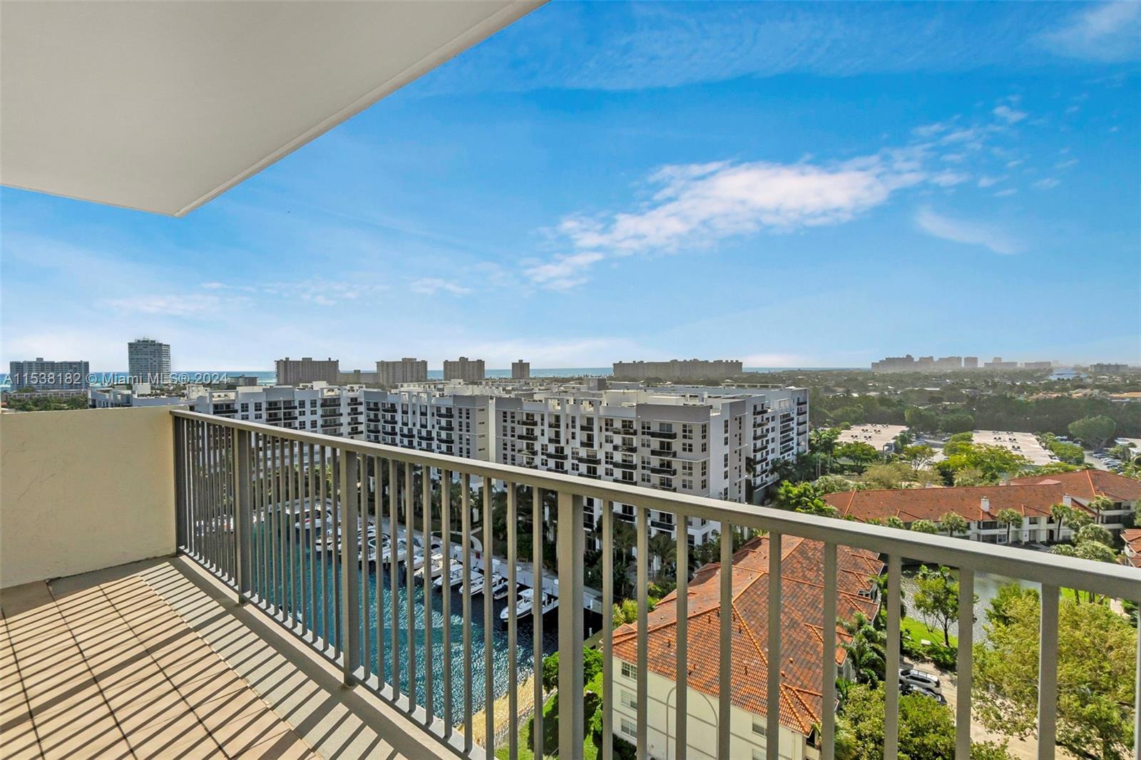 3200 Port Royale Dr N, Fort Lauderdale, FL, 33308 United States, 2 Bedrooms Bedrooms, ,2 BathroomsBathrooms,Residential,For Sale,Port Royale Dr N,A11538182