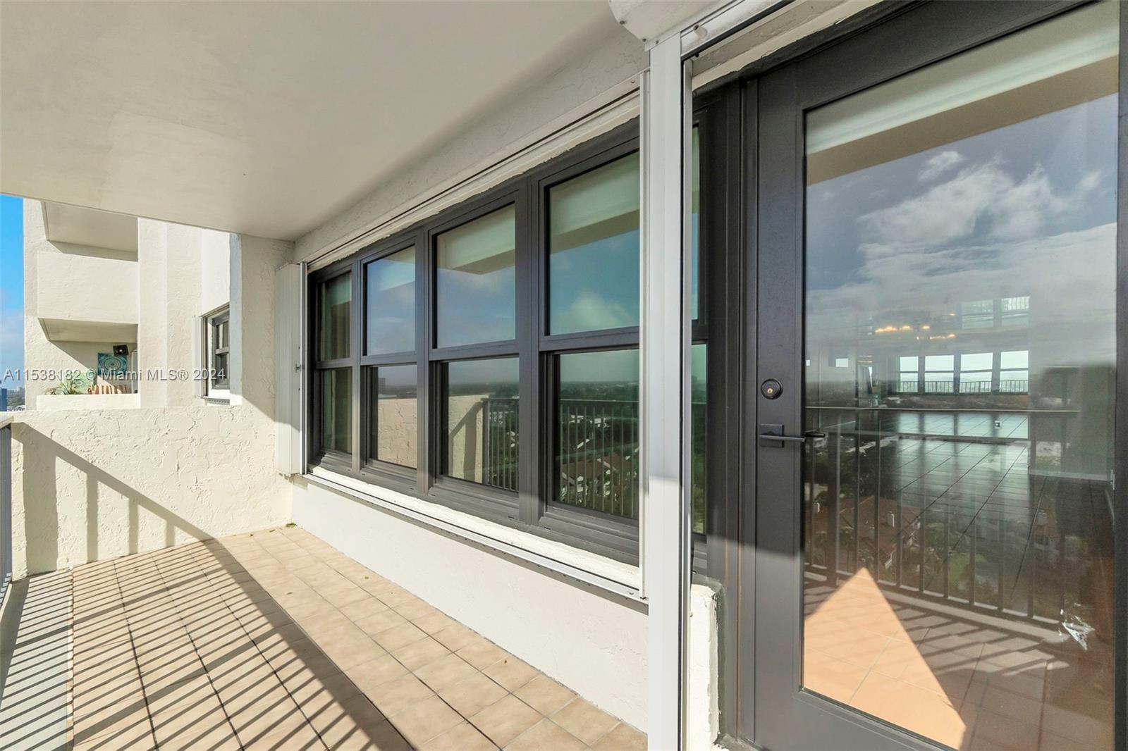 3200 Port Royale Dr N, Fort Lauderdale, FL, 33308 United States, 2 Bedrooms Bedrooms, ,2 BathroomsBathrooms,Residential,For Sale,Port Royale Dr N,A11538182