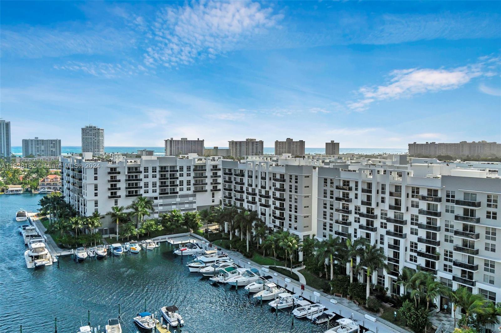 3200 Port Royale Dr N, Fort Lauderdale, FL, 33308 United States, 2 Bedrooms Bedrooms, ,2 BathroomsBathrooms,Residential,For Sale,Port Royale Dr N,A11538182