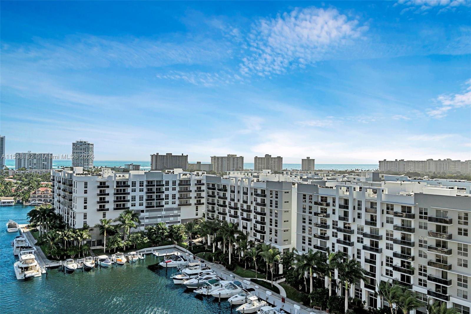 3200 Port Royale Dr N, Fort Lauderdale, FL, 33308 United States, 2 Bedrooms Bedrooms, ,2 BathroomsBathrooms,Residential,For Sale,Port Royale Dr N,A11538182