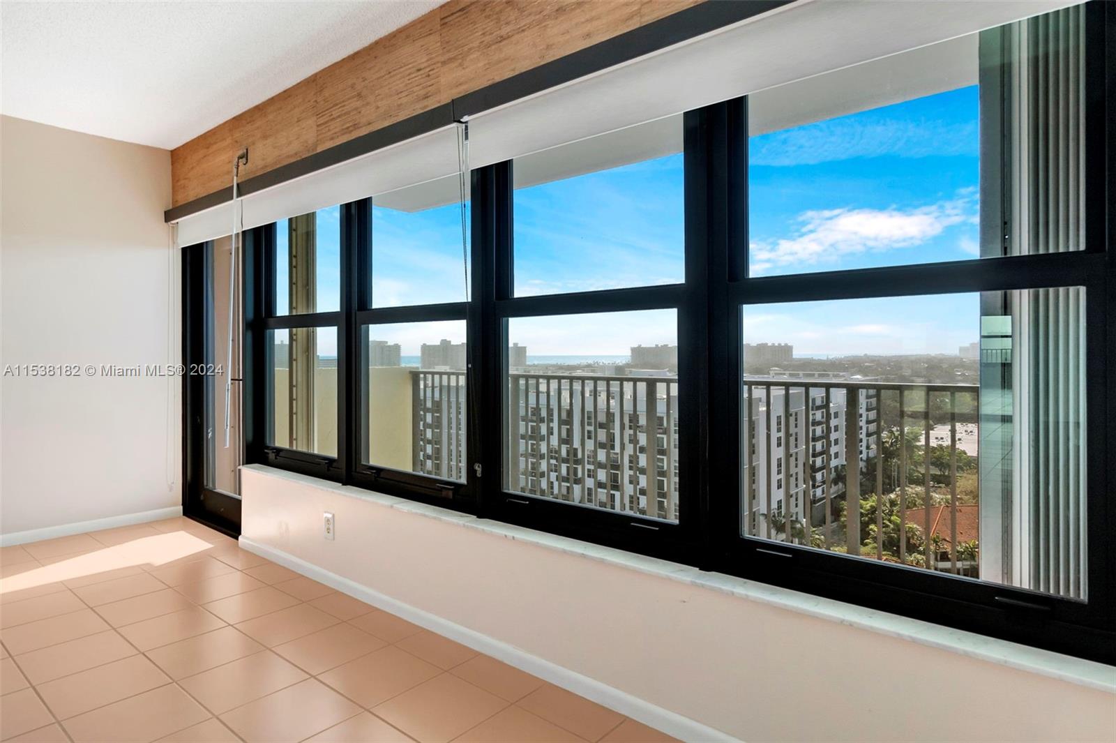 3200 Port Royale Dr N, Fort Lauderdale, FL, 33308 United States, 2 Bedrooms Bedrooms, ,2 BathroomsBathrooms,Residential,For Sale,Port Royale Dr N,A11538182