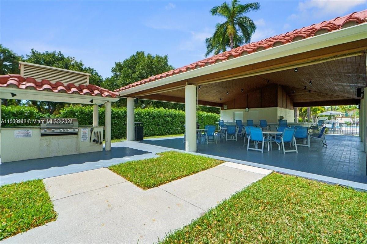 3200 Port Royale Dr N, Fort Lauderdale, FL, 33308 United States, 2 Bedrooms Bedrooms, ,2 BathroomsBathrooms,Residential,For Sale,Port Royale Dr N,A11538182