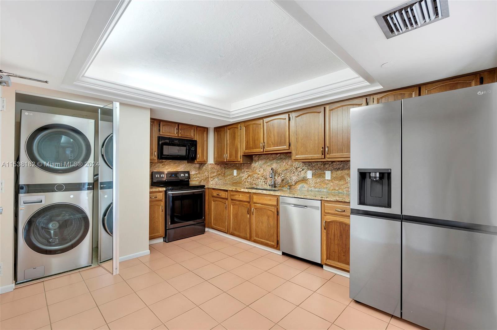 3200 Port Royale Dr N, Fort Lauderdale, FL, 33308 United States, 2 Bedrooms Bedrooms, ,2 BathroomsBathrooms,Residential,For Sale,Port Royale Dr N,A11538182