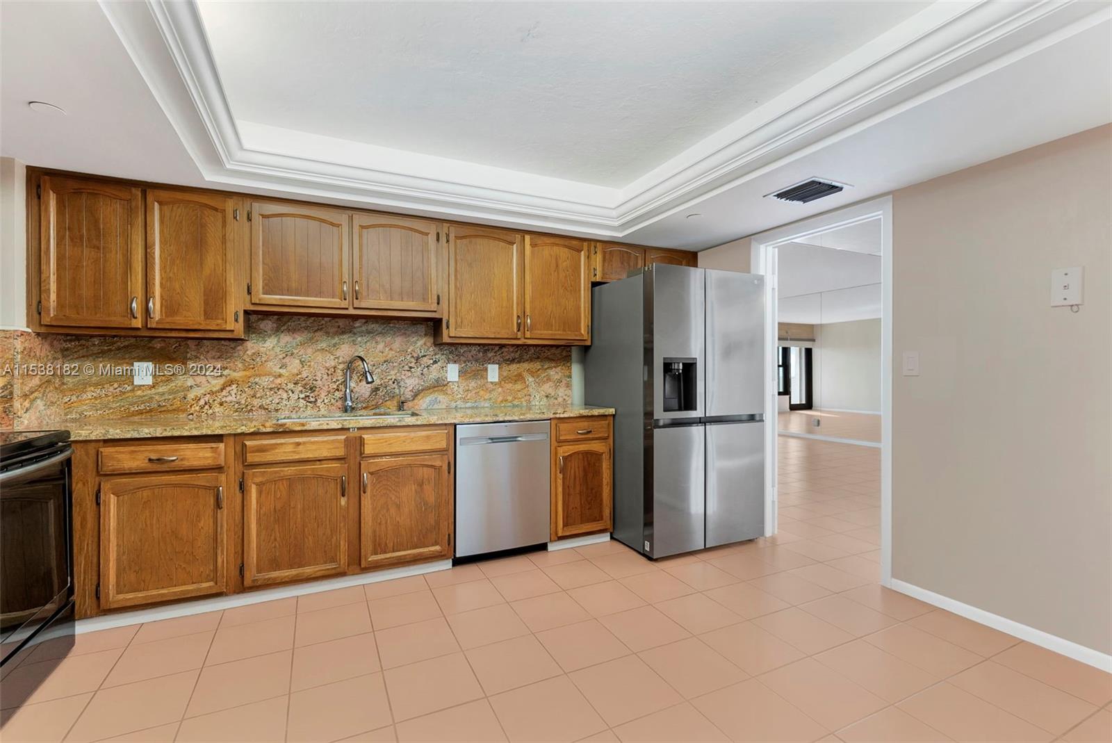 3200 Port Royale Dr N, Fort Lauderdale, FL, 33308 United States, 2 Bedrooms Bedrooms, ,2 BathroomsBathrooms,Residential,For Sale,Port Royale Dr N,A11538182