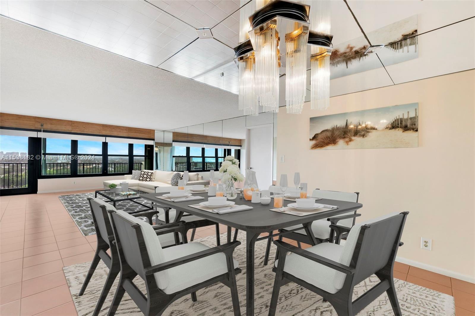 3200 Port Royale Dr N, Fort Lauderdale, FL, 33308 United States, 2 Bedrooms Bedrooms, ,2 BathroomsBathrooms,Residential,For Sale,Port Royale Dr N,A11538182