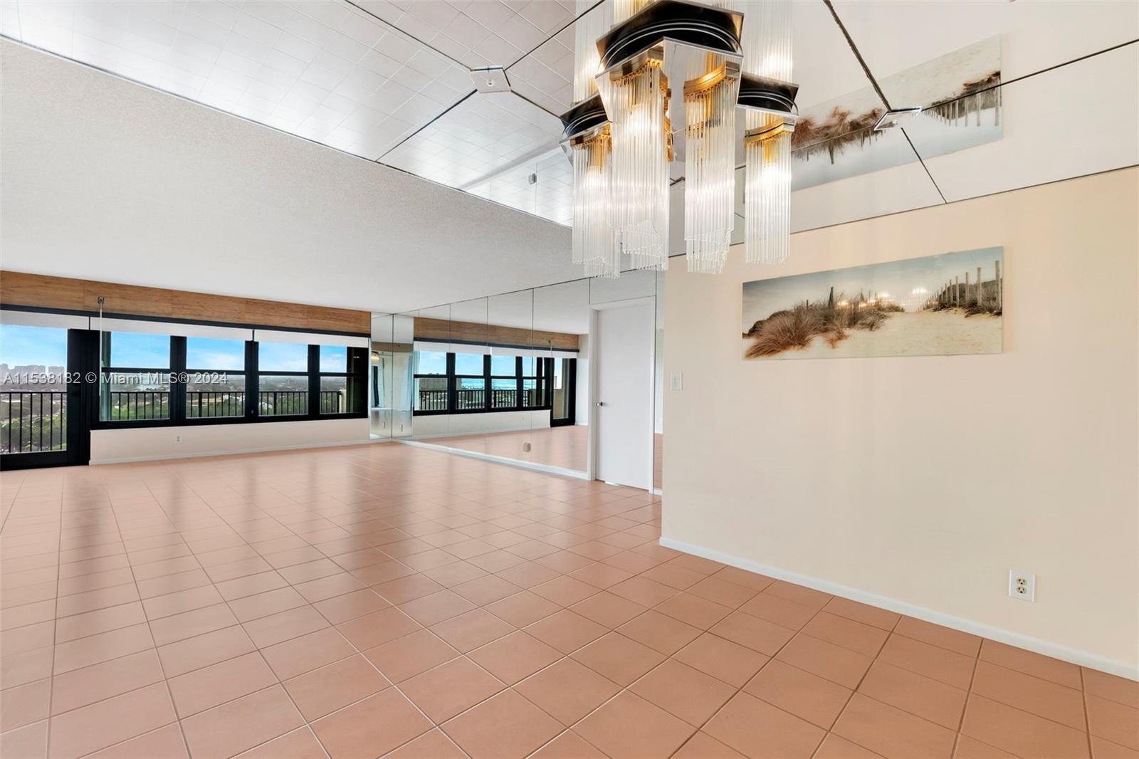 3200 Port Royale Dr N, Fort Lauderdale, FL, 33308 United States, 2 Bedrooms Bedrooms, ,2 BathroomsBathrooms,Residential,For Sale,Port Royale Dr N,A11538182