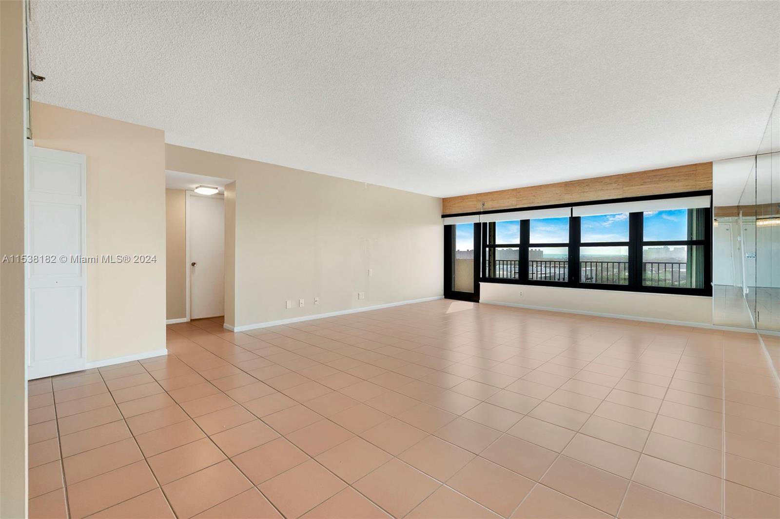 3200 Port Royale Dr N, Fort Lauderdale, FL, 33308 United States, 2 Bedrooms Bedrooms, ,2 BathroomsBathrooms,Residential,For Sale,Port Royale Dr N,A11538182